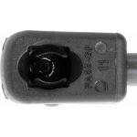 Vaico Gasdruckfeder für Motorhaube V42-0237 Vaico Gasdruckfeder für Motorhaube V42-0237