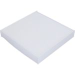 KAMOKA Filter, Innenraumluft F406201 KAMOKA Filter, Innenraumluft F406201