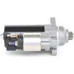 Bosch Anlasser 0001123018 Bosch Anlasser 0001123018