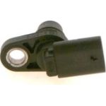 Bosch Drehzahlsensor 0 232 103 125 Bosch Drehzahlsensor 0 232 103 125