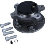 Maxgear Radnabe 33-1260 Maxgear Radnabe 33-1260