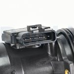 Delphi Luftmassenmesser AF10256-12B1 Delphi Luftmassenmesser AF10256-12B1