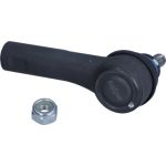 MAXGEAR Gelenk - Lenkung MGZ-310010 Volvo S40/V40 00- links 69-0562