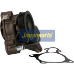 Japanparts Wasserpumpe PQ-0212 Japanparts Wasserpumpe PQ-0212