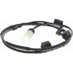 Vemo Bremsbelagverschleißsensor V20-72-0065 Vemo Bremsbelagverschleißsensor V20-72-0065