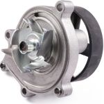 HEPU Wasserpumpe P428 HEPU Wasserpumpe P428