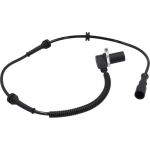 KAMOKA Sensor, Raddrehzahl 1060080 KAMOKA Sensor, Raddrehzahl 1060080