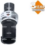 NRF Druckschalter Klimaanlage 38968 NRF Druckschalter Klimaanlage 38968