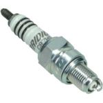 CR7HIX NGK-Iridiumkerze mit RW 7544 CR7HIX NGK-Iridiumkerze mit RW 7544