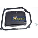 Japanparts Hydraulikfilter FT044 Japanparts Hydraulikfilter FT044