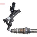 DENSO Lambdasonde DOX-2016 DENSO Lambdasonde DOX-2016