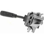VEMO Blinkerschalter V30-80-1736-1 VEMO Blinkerschalter V30-80-1736-1