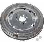 Sachs Zweimassenschwungrad 2295 601 001
