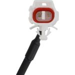 KAMOKA Sensor, Raddrehzahl 1060440 KAMOKA Sensor, Raddrehzahl 1060440