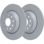 Bremsscheibe Vw T. Golf/Passat/Tiguan 1.2-2.0 12 24.0112-0210.1 Bremsscheibe Vw T. Golf/Passat/Tiguan 1.2-2.0 12 24.0112-0210.1