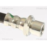Bremsschlauch 815013284 Bremsschlauch 815013284