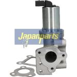 Japanparts AGR-Ventil EGR-H03 Japanparts AGR-Ventil EGR-H03