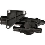 Gates Thermostat TH65475 Gates Thermostat TH65475