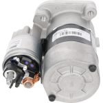 Valeo Anlasser 460281