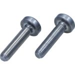 01X301127C VAG Original 01X301127C Schraube VW Golf 07 – – OE-Nr. 01X301127C