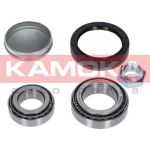 KAMOKA Radlagersatz 5600004 KAMOKA Radlagersatz 5600004