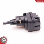 SKV GERMANY Bremslichtschalter 17SKV377