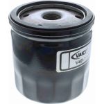 Vaico Ölfilter V40-0089 Vaico Ölfilter V40-0089