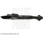 BluePrint Achsarm ADT386149 BluePrint Achsarm ADT386149