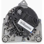 VALEO Generator 200275 VALEO Generator 200275