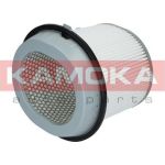 Kamoka Luftfilter F216301
