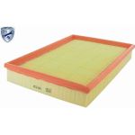 Vaico Inspektionssatz V40-4130 Vaico Inspektionssatz V40-4130