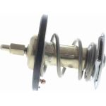 Vemo Kühlmittelthermostat V30-99-2274 Vemo Kühlmittelthermostat V30-99-2274