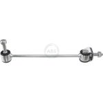 A.B.S. Stabilisatorstange 260590 A.B.S. Stabilisatorstange 260590