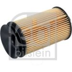 febi Ölfilter 108861 febi Ölfilter 108861