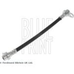 Bremsschlauch ADA105341 Bremsschlauch ADA105341