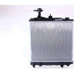 Nissens Wasserkühler PKW 628988 Nissens Wasserkühler PKW 628988