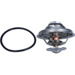 Thermostat, Kühlmittel 352317101290 Thermostat, Kühlmittel 352317101290