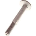 MAXGEAR Sturzkorrekturschraube 49-5314 MAXGEAR Sturzkorrekturschraube 49-5314