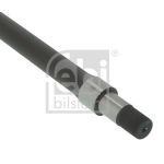 febi Antriebswelle 180749 febi Antriebswelle 180749