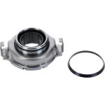 SACHS Ausrücklager 3151 600 562
