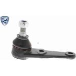 Vaico Traggelenk V95-9536 Vaico Traggelenk V95-9536