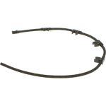 Leckölleitung 0 928 400 286 Leckölleitung 0 928 400 286