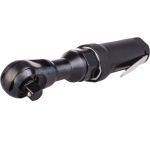 Pneumatischer Knarr 1/2, 122 Nm OK-04.0002 Pneumatischer Knarr 1/2, 122 Nm OK-04.0002
