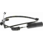 Vemo Bremsbelagverschleißsensor V20-72-0534 Vemo Bremsbelagverschleißsensor V20-72-0534