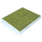 KAMOKA Filter, Innenraumluft 6080162 KAMOKA Filter, Innenraumluft 6080162