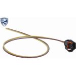 VEMO Reparatursatz, Kabelsatz V24-83-0018 VEMO Reparatursatz, Kabelsatz V24-83-0018