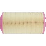 Luftfilter F 026 400 064 Luftfilter F 026 400 064