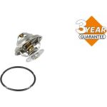 725047 NRF Thermostat 725047
