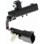 Vemo Kurbelwellensensor V22-72-0126 Vemo Kurbelwellensensor V22-72-0126