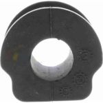VAICO Lagerung, Stabilisator V10-1636 VAICO Lagerung, Stabilisator V10-1636